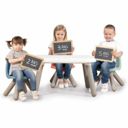 Table Smoby Children's