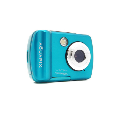 Digital Camera Aquapix W2024