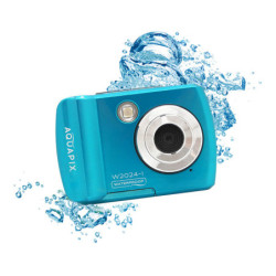 Digital Camera Aquapix W2024