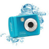 Digital Camera Aquapix W2024