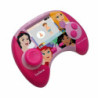 Console Lexibook Disney Princess French English