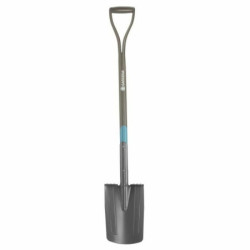 Spade Gardena Naturline 17000-20 Wood Metal 117 cm