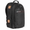 Rucksack Tamrac K800