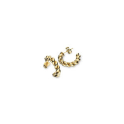 Ladies' Earrings AN Jewels AAC.E05Y