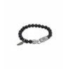 Men's Bracelet AN Jewels AA.P251