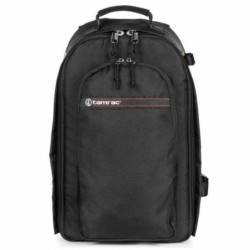 Rucksack Tamrac K800