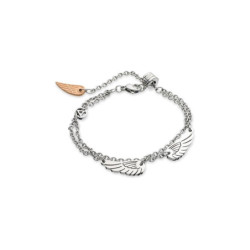 Ladies' Bracelet AN Jewels AL.BFY03S