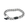 Men's Bracelet AN Jewels AA.P246