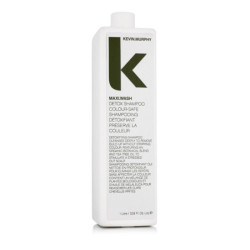 Shampoo Colour Reinforcement Kevin Murphy Maxi Wash 1 L