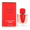 Women's Perfume Shiseido EDP EDP 50 ml Ginza Intense