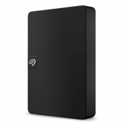 External Hard Drive Seagate STKM1000400 1 TB SSD