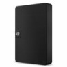 External Hard Drive Seagate STKM1000400 1 TB SSD