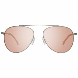 Unisex Sunglasses Hally & Son HS665S 5603