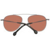 Unisex Sunglasses Hally & Son HS665S 5603