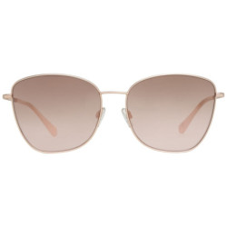 Ladies' Sunglasses Ted Baker TB1522 59400