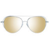 Ladies' Sunglasses Ted Baker TB1575 56800