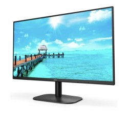 Monitor AOC 27B2AM 27" LED VA LCD Flicker free 75 Hz