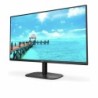 Monitor AOC 27B2AM 27" LED VA LCD Flicker free 75 Hz