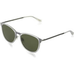 Men's Sunglasses Ted Baker TB1597 55800