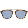 Unisex Sunglasses Hally & Son HS693S 5304