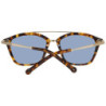 Unisex Sunglasses Hally & Son HS693S 5304