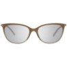 Unisex Sunglasses Hally & Son HS642S 5204