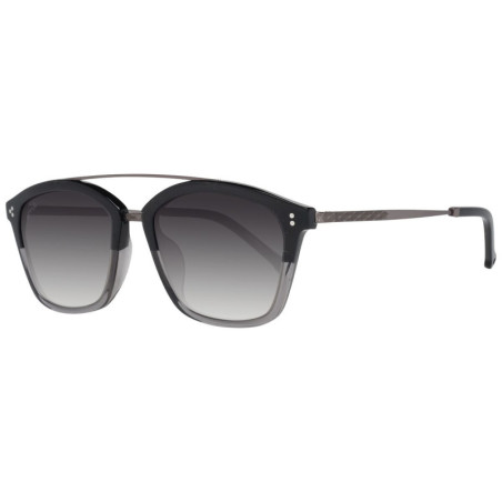 Unisex Sunglasses Hally & Son HS693S 5303