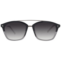 Unisex Sunglasses Hally & Son HS693S 5303