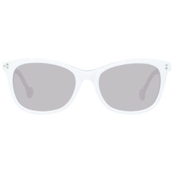 Ladies' Sunglasses Hally & Son HS603 51S04