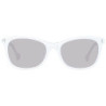 Ladies' Sunglasses Hally & Son HS603 51S04