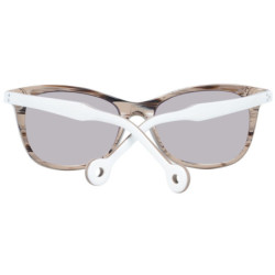 Ladies' Sunglasses Hally & Son HS603 51S04