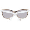 Ladies' Sunglasses Hally & Son HS603 51S04