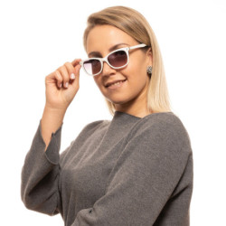 Ladies' Sunglasses Hally & Son HS603 51S04