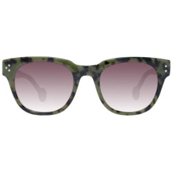 Unisex Sunglasses Hally & Son HS578 50S05