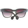 Unisex Sunglasses Hally & Son HS578 50S05