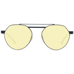 Unisex Sunglasses Hally & Son HS691 52S03