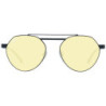 Unisex Sunglasses Hally & Son HS691 52S03