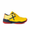 Men's Trainers Munich PADX 23 Padel