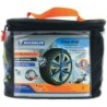 Car Snow Chains Michelin Easy Grip EVOLUTION 17