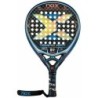 Padel Racket Nox Tempo WPT Luxury Series 2022