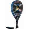 Padel Racket Nox Tempo WPT Luxury Series 2022