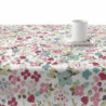 Stain-proof tablecloth Belum 0120-52 180 x 300 cm Flowers