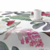 Stain-proof tablecloth Belum 0318-105 180 x 300 cm Tropical