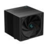 Ventilator and Heat Sink DEEPCOOL R-ASN4-BKNNMT-G