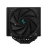 Ventilator and Heat Sink DEEPCOOL R-ASN4-BKNNMT-G