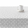 Stain-proof tablecloth Belum 0318-122 180 x 300 cm XL