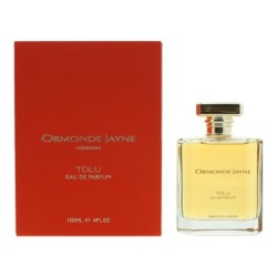 Unisex Perfume Ormonde Jayne EDP Tolu 120 ml