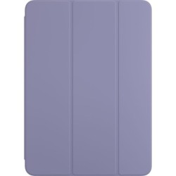 Tablet cover Apple Funda Smart Folio para el iPad Air (5.ª generación) - Lavanda inglesa