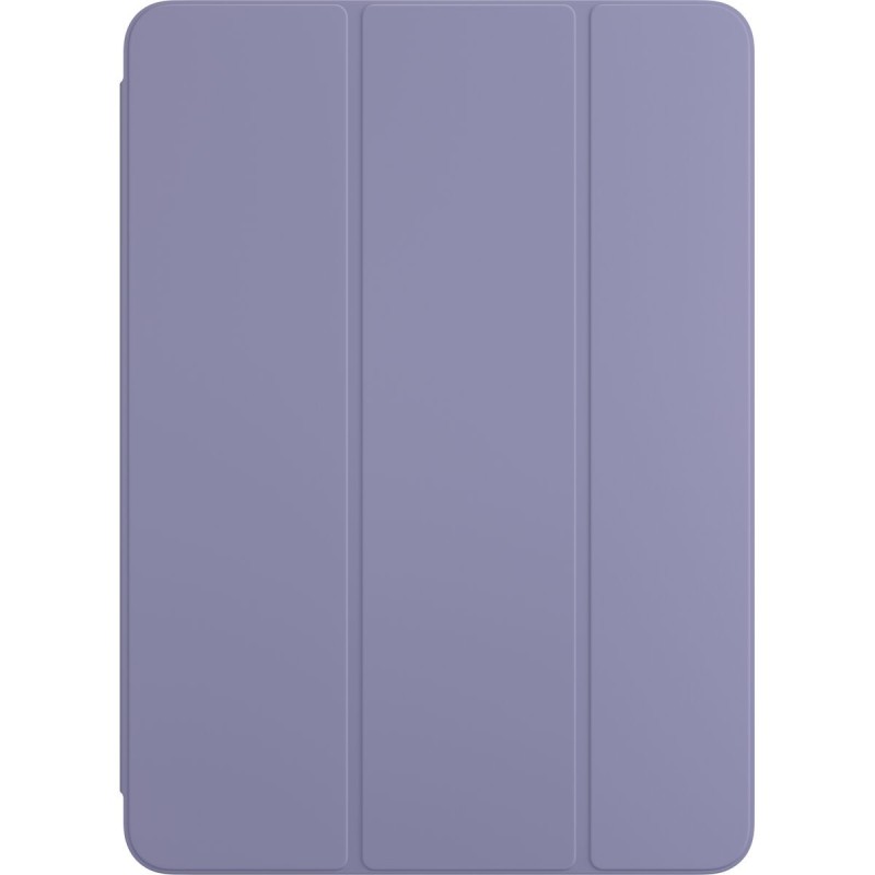 Tablet cover Apple Funda Smart Folio para el iPad Air (5.ª generación) - Lavanda inglesa