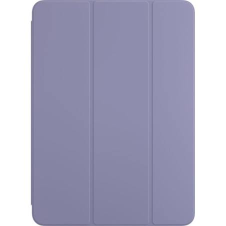 Tablet cover Apple Funda Smart Folio para el iPad Air (5.ª generación) - Lavanda inglesa